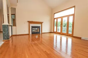 2074 Lower South Main St, Washington Twp, PA 18013 - Photo 44