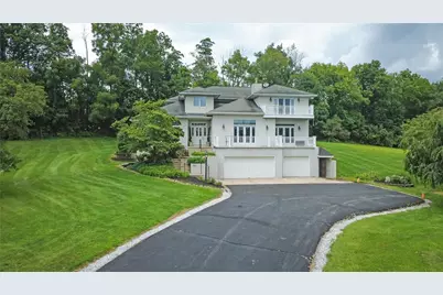 2074 Lower South Main Street, Washington Twp, PA 18013 - Photo 64