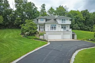 2074 Lower South Main St, Washington Twp, PA 18013 - Photo 64