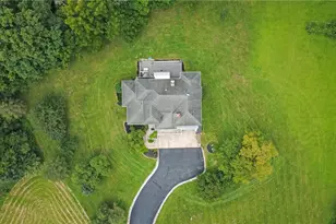 2074 Lower South Main St, Washington Twp, PA 18013 - Photo 66