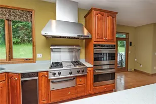 2074 Lower South Main St, Washington Twp, PA 18013 - Photo 14