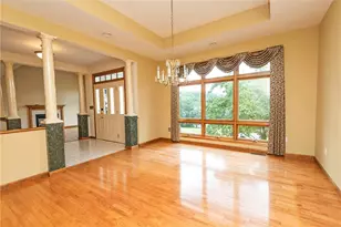 2074 Lower South Main St, Washington Twp, PA 18013 - Photo 50