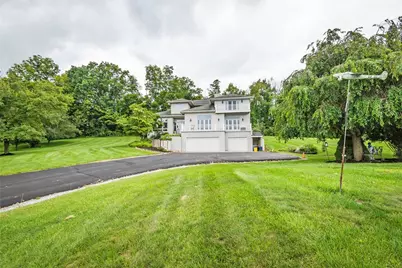 2074 Lower South Main Street, Washington Twp, PA 18013 - Photo 4
