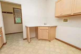 2074 Lower South Main St, Washington Twp, PA 18013 - Photo 42