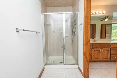 2074 Lower South Main Street, Washington Twp, PA 18013 - Photo 84