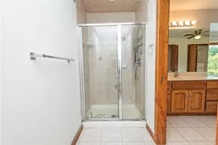 2074 Lower South Main St, Washington Twp, PA 18013 - Photo 84