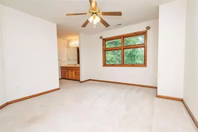 2074 Lower South Main Street, Washington Twp, PA 18013 - Photo 26