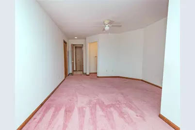 2074 Lower South Main Street, Washington Twp, PA 18013 - Photo 34
