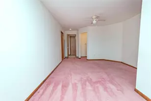 2074 Lower South Main St, Washington Twp, PA 18013 - Photo 34