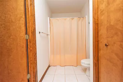 2074 Lower South Main Street, Washington Twp, PA 18013 - Photo 30