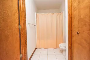2074 Lower South Main St, Washington Twp, PA 18013 - Photo 30