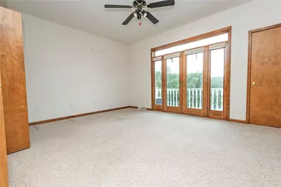2074 Lower South Main Street, Washington Twp, PA 18013 - Photo 38