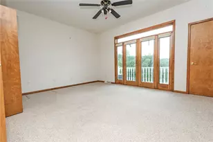 2074 Lower South Main St, Washington Twp, PA 18013 - Photo 38