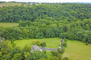 2074 Lower South Main St, Washington Twp, PA 18013 - Photo 70