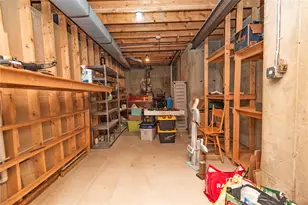 2074 Lower South Main St, Washington Twp, PA 18013 - Photo 54
