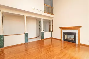 2074 Lower South Main St, Washington Twp, PA 18013 - Photo 46