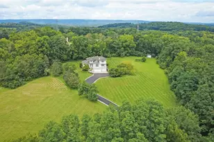 2074 Lower South Main St, Washington Twp, PA 18013 - Photo 74