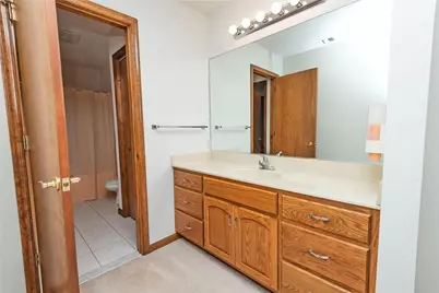 2074 Lower South Main Street, Washington Twp, PA 18013 - Photo 28