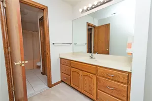 2074 Lower South Main St, Washington Twp, PA 18013 - Photo 28