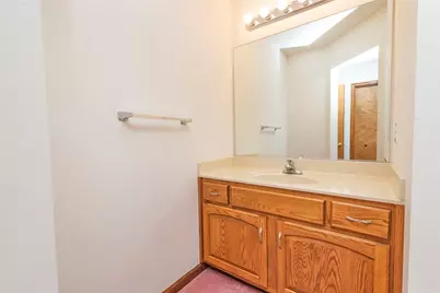 2074 Lower South Main Street, Washington Twp, PA 18013 - Photo 32