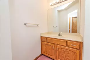 2074 Lower South Main St, Washington Twp, PA 18013 - Photo 32
