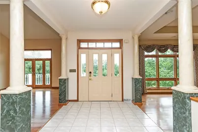 2074 Lower South Main Street, Washington Twp, PA 18013 - Photo 48