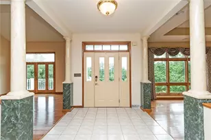 2074 Lower South Main St, Washington Twp, PA 18013 - Photo 48