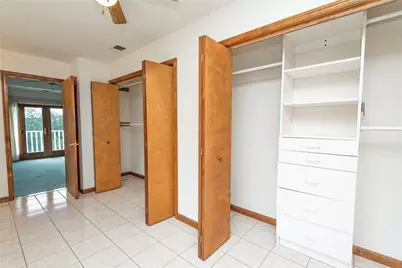 2074 Lower South Main Street, Washington Twp, PA 18013 - Photo 86