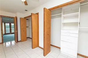 2074 Lower South Main St, Washington Twp, PA 18013 - Photo 86