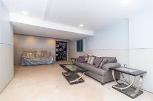 1233 Cobblestone Dr, Richlandtown, PA 18951 - Photo 26