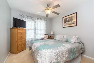1233 Cobblestone Dr, Richlandtown, PA 18951 - Photo 22