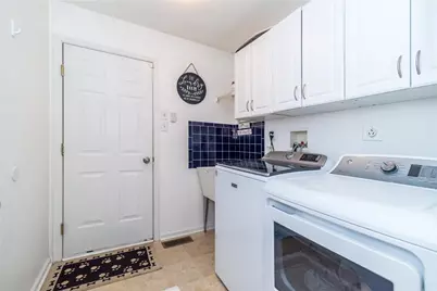 1233 Cobblestone Drive, Richlandtown, PA 18951 - Photo 24