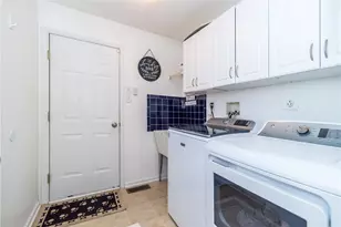 1233 Cobblestone Dr, Richlandtown, PA 18951 - Photo 24