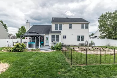 1233 Cobblestone Drive, Richlandtown, PA 18951 - Photo 32