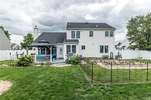 1233 Cobblestone Dr, Richlandtown, PA 18951 - Photo 32