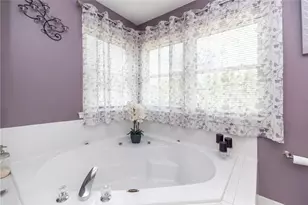 1233 Cobblestone Dr, Richlandtown, PA 18951 - Photo 20