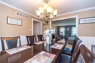 1233 Cobblestone Dr, Richlandtown, PA 18951 - Photo 16