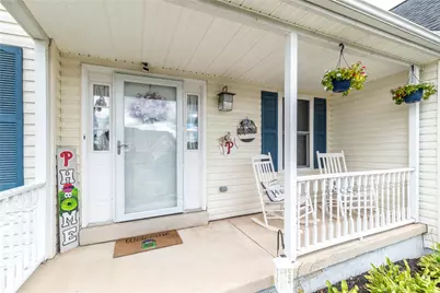 1233 Cobblestone Drive, Richlandtown, PA 18951 - Photo 2