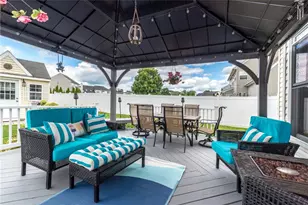 1233 Cobblestone Dr, Richlandtown, PA 18951 - Photo 28