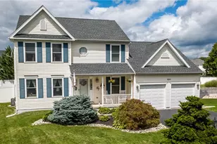 1233 Cobblestone Dr, Richlandtown, PA 18951 - Photo 36
