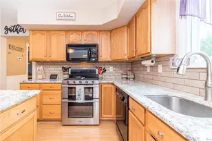 1233 Cobblestone Dr, Richlandtown, PA 18951 - Photo 10
