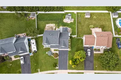 1233 Cobblestone Drive, Richlandtown, PA 18951 - Photo 34