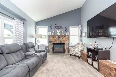 1233 Cobblestone Drive, Richlandtown, PA 18951 - Photo 8