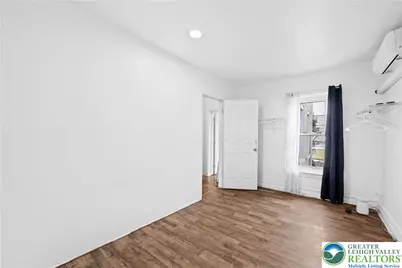 640 N Lumber Street, Allentown City, PA 18102 - Photo 18