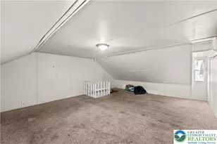 640 N Lumber St, Allentown City, PA 18102 - Photo 24