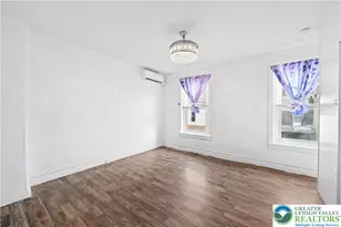 640 N Lumber St, Allentown City, PA 18102 - Photo 22