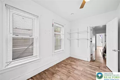 640 N Lumber Street, Allentown City, PA 18102 - Photo 16
