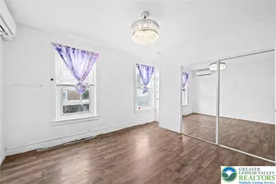 640 N Lumber Street, Allentown City, PA 18102 - Photo 20