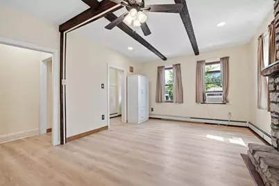 1515 Shipman Street, Bethlehem City, PA 18018 - Photo 16