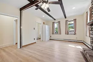 1515 Shipman St, Bethlehem City, PA 18018 - Photo 16